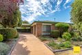 Property photo of 10 Mockridge Drive Kangaroo Flat VIC 3555