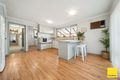 Property photo of 10 Mockridge Drive Kangaroo Flat VIC 3555