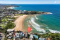 Property photo of 9 Crown Road Queenscliff NSW 2096