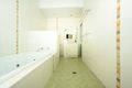 Property photo of 35 Morris Street Mayfield West NSW 2304