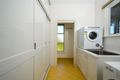 Property photo of 35 Morris Street Mayfield West NSW 2304