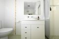 Property photo of 35 Morris Street Mayfield West NSW 2304