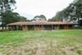 Property photo of 60 Dunhelen Lane Yuroke VIC 3063