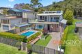 Property photo of 20 Couche Crescent Koolewong NSW 2256