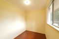 Property photo of 76 Reid Street Werrington NSW 2747