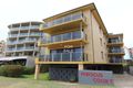 Property photo of 3/24 North Street Forster NSW 2428