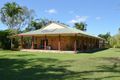 Property photo of 151 Ring Road Alice River QLD 4817