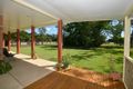 Property photo of 151 Ring Road Alice River QLD 4817