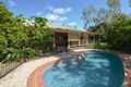 Property photo of 151 Ring Road Alice River QLD 4817