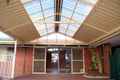 Property photo of 4 Hay Court Greenwood WA 6024