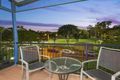 Property photo of 2/65 Indooroopilly Road Taringa QLD 4068