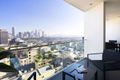 Property photo of 907/227 Victoria Street Darlinghurst NSW 2010