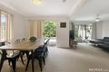 Property photo of 26/19 Merlin Terrace Kenmore QLD 4069