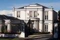 Property photo of 15 Upland Road Strathmore VIC 3041