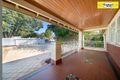 Property photo of 382 Mill Point Road South Perth WA 6151
