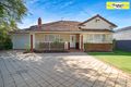 Property photo of 382 Mill Point Road South Perth WA 6151