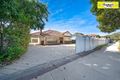 Property photo of 382 Mill Point Road South Perth WA 6151