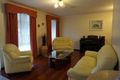 Property photo of 33 John Hunter Drive Endeavour Hills VIC 3802
