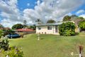 Property photo of 20 Mitre Street Holmview QLD 4207