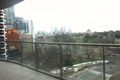 Property photo of 1102/35 Albert Road Melbourne VIC 3004