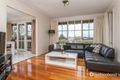 Property photo of 1/6 Hepburn Road Doncaster VIC 3108