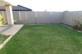 Property photo of 10 Wicklow Circle Darch WA 6065