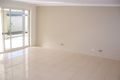 Property photo of 10 Wicklow Circle Darch WA 6065