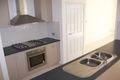 Property photo of 10 Wicklow Circle Darch WA 6065