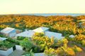 Property photo of 5 Magnolia Street Marcoola QLD 4564