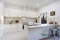 Property photo of 43A Edward Road Chirnside Park VIC 3116