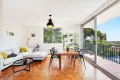 Property photo of 2/11 Belgrave Street Bronte NSW 2024