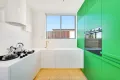 Property photo of 2/11 Belgrave Street Bronte NSW 2024