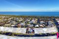 Property photo of 10 Aries Crescent Ocean Grove VIC 3226