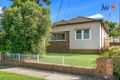 Property photo of 31 St Georges Road Bexley NSW 2207