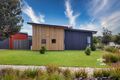 Property photo of 3 Sunlight Boulevard Cape Paterson VIC 3995