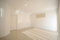 Property photo of 6/13-15 Fullagar Road Wentworthville NSW 2145