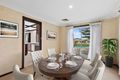 Property photo of 8 James Cook Island Sylvania Waters NSW 2224