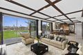 Property photo of 8 James Cook Island Sylvania Waters NSW 2224