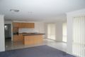 Property photo of 31 Armitage Drive Narre Warren South VIC 3805