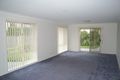 Property photo of 31 Armitage Drive Narre Warren South VIC 3805