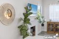 Property photo of 21 Campbell Street Wauchope NSW 2446