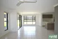 Property photo of 7 Kennedy Close Glen Eden QLD 4680