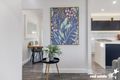 Property photo of 21 Campbell Street Wauchope NSW 2446