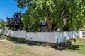 Property photo of 1 Johnson Avenue Guildford WA 6055