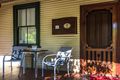 Property photo of 1 Johnson Avenue Guildford WA 6055
