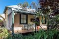 Property photo of 1 Johnson Avenue Guildford WA 6055