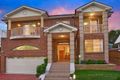Property photo of 11 Long Avenue East Ryde NSW 2113