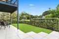 Property photo of 2/65 Indooroopilly Road Taringa QLD 4068