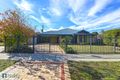 Property photo of 94 Sayer Street Midland WA 6056