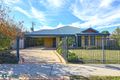 Property photo of 94 Sayer Street Midland WA 6056